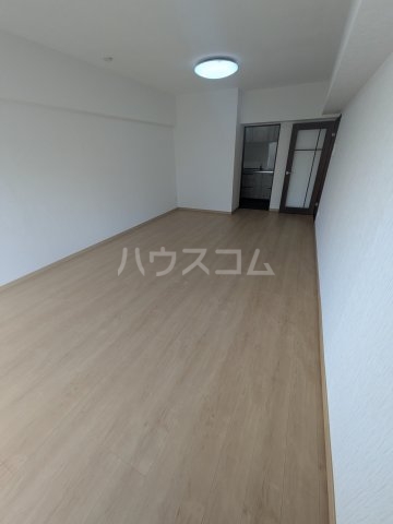 3/25 リビング/ダイニング