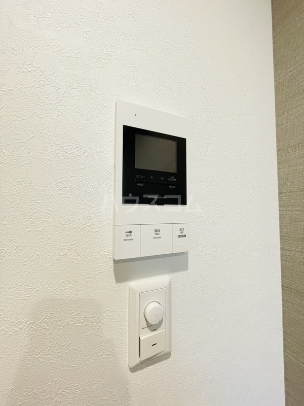 10/14 その他画像