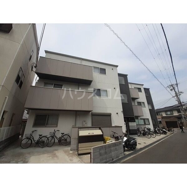 14/24 その他画像