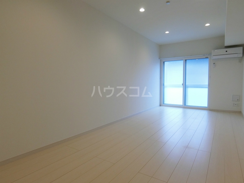 3/23 リビング/ダイニング