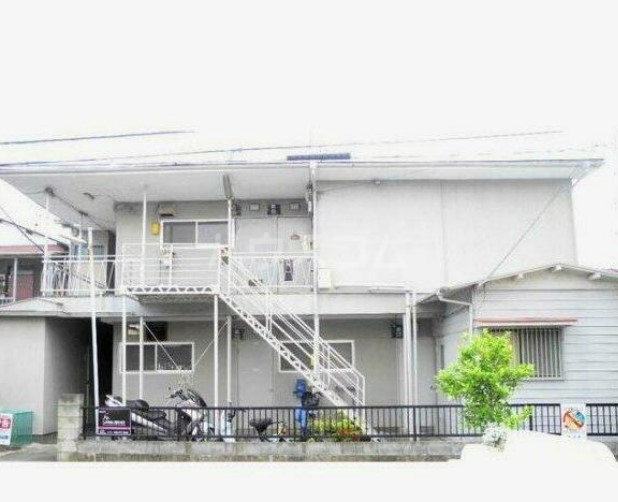 14/17 その他画像