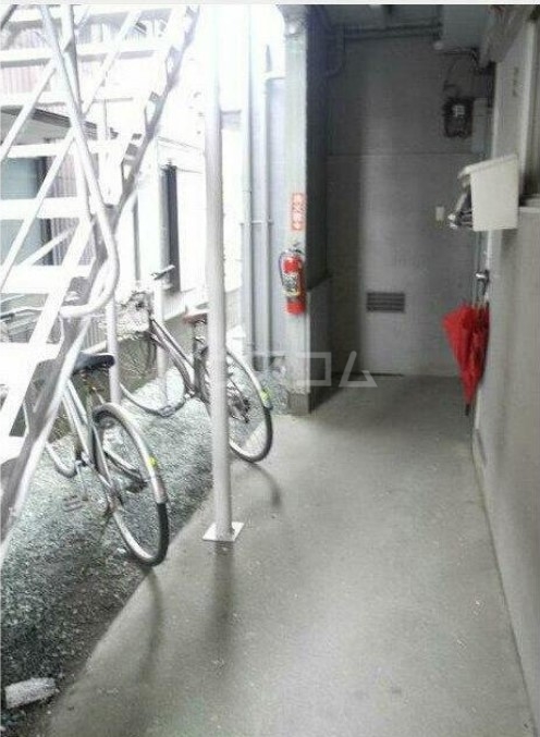 15/17 その他画像