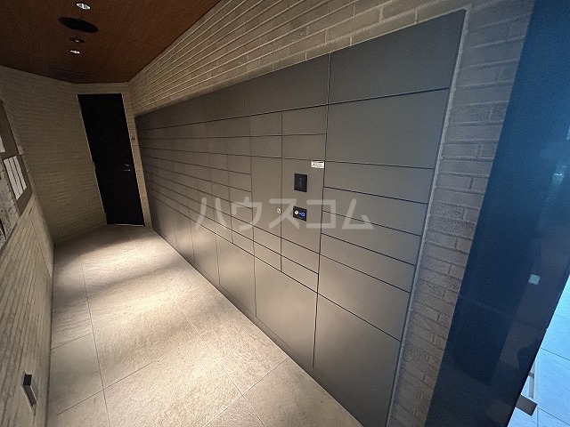 14/24 その他画像