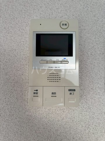 14/21 その他画像