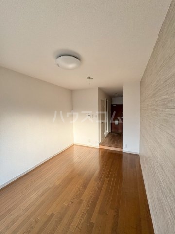 3/21 リビング/ダイニング