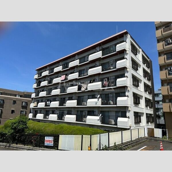 3/13 エントランス