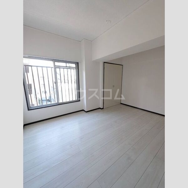 14/25 その他画像