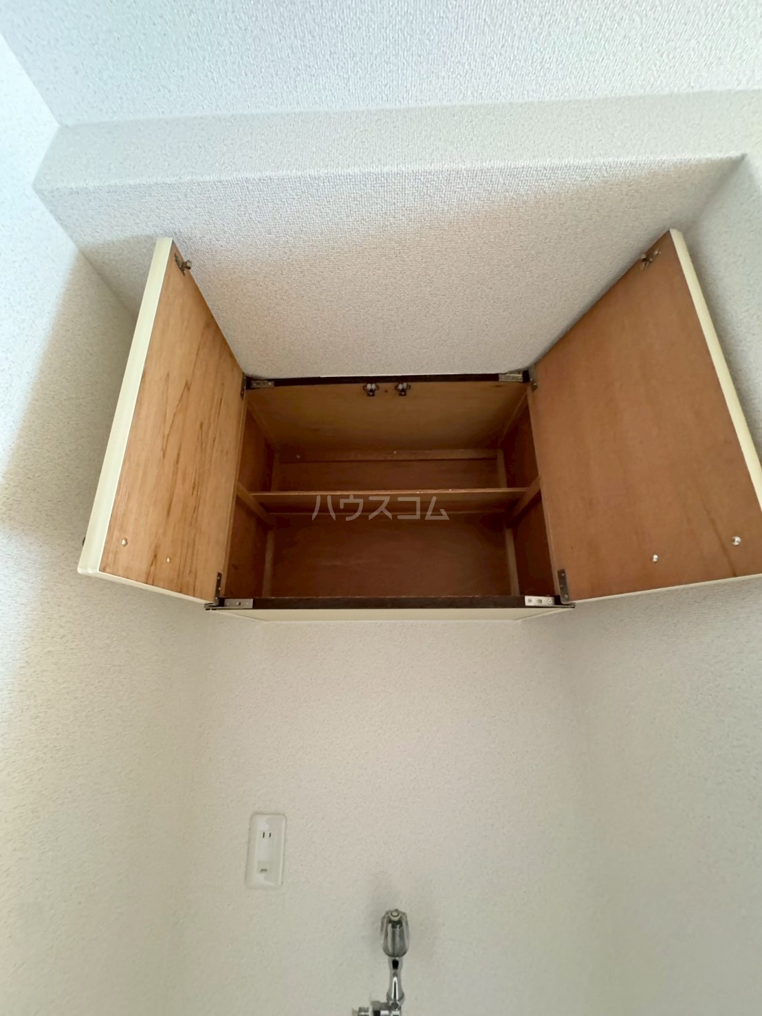 15/21 その他画像