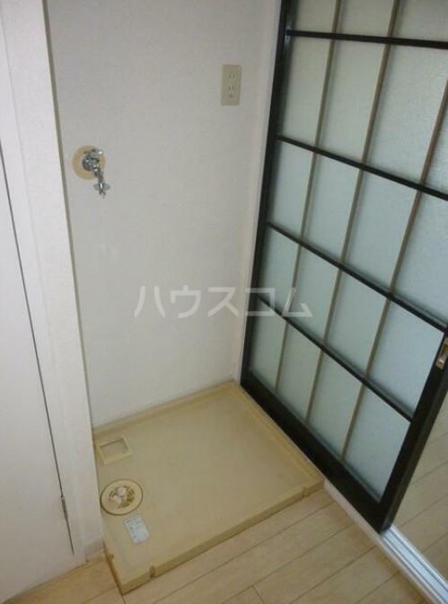 13/26 その他画像