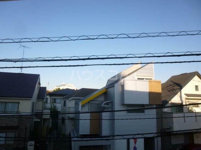 14/26 その他画像