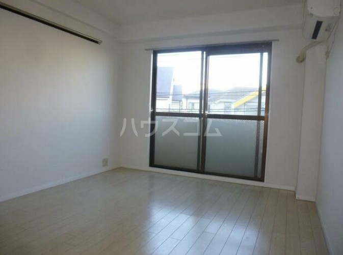 3/26 リビング/ダイニング