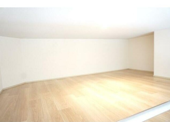 4/24 リビング/ダイニング