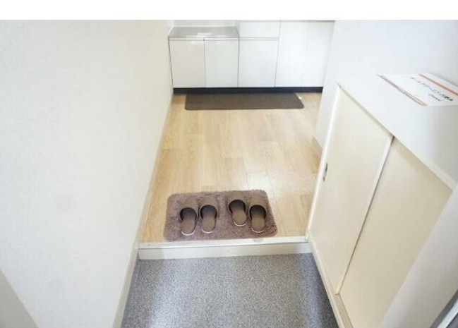 13/24 その他画像