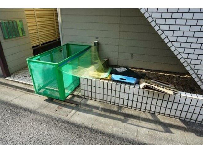 12/24 その他画像