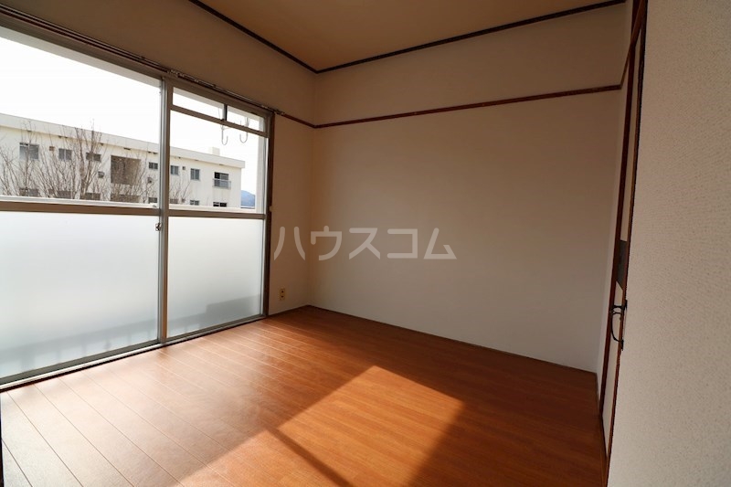 7/23 室内