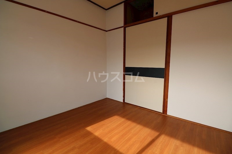 8/23 室内