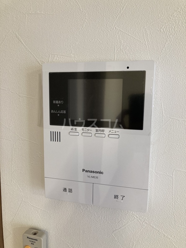 16/27 その他画像