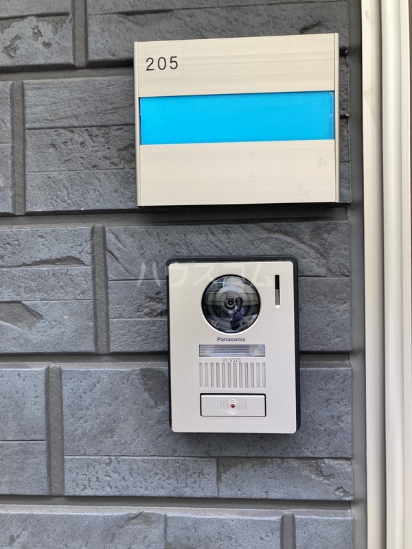 17/27 その他画像