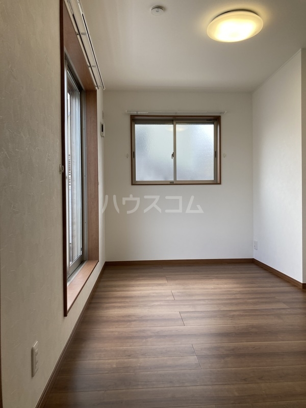 4/27 リビング/ダイニング