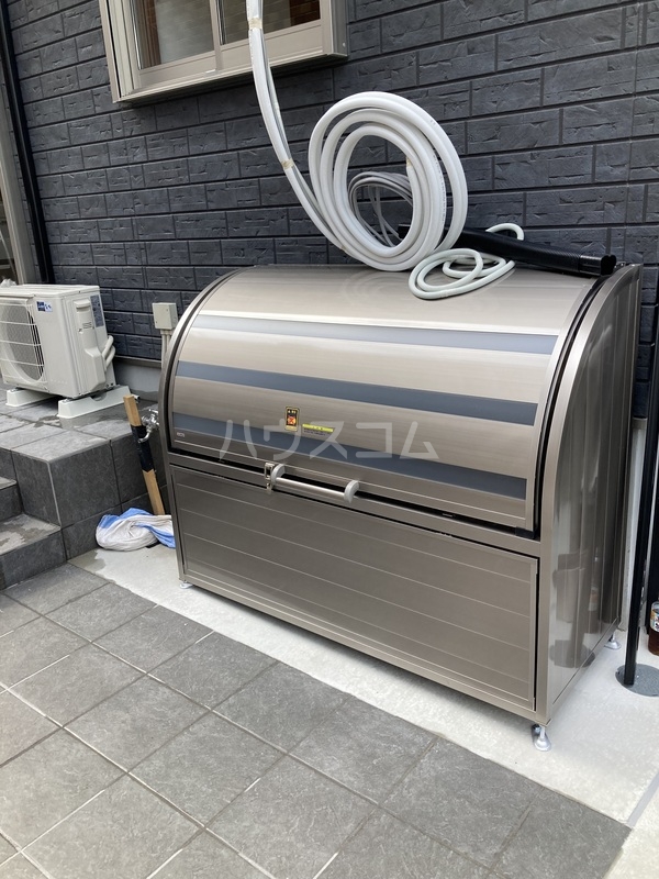 18/27 その他画像