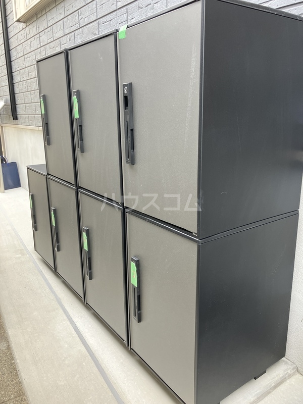 19/27 その他画像