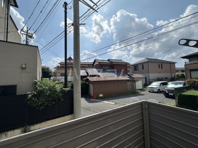 24/30 その他画像