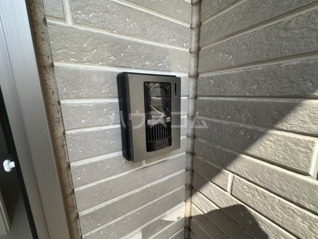 28/30 その他画像