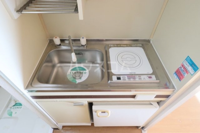 21/27 その他画像