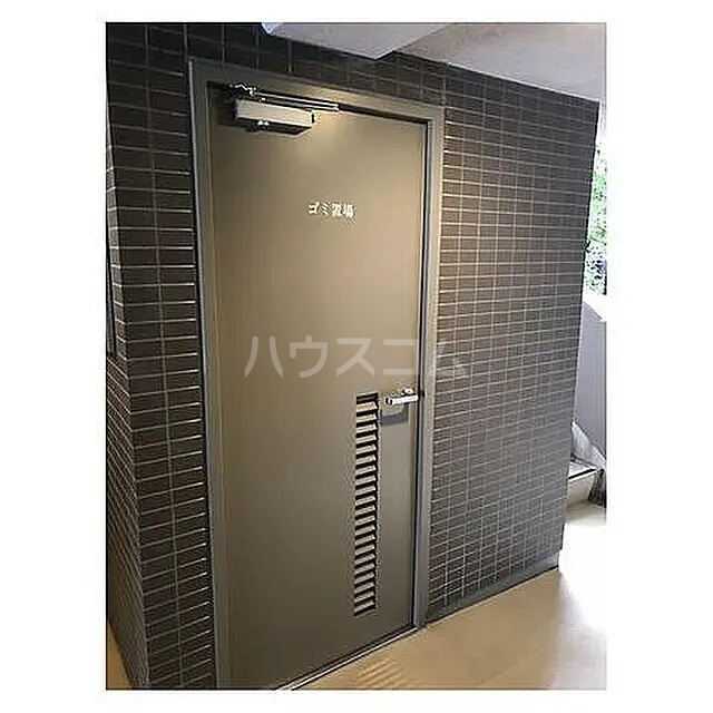 15/26 その他画像