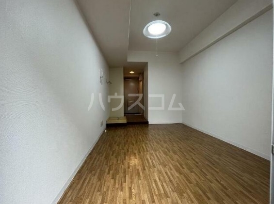 6/30 リビング/ダイニング