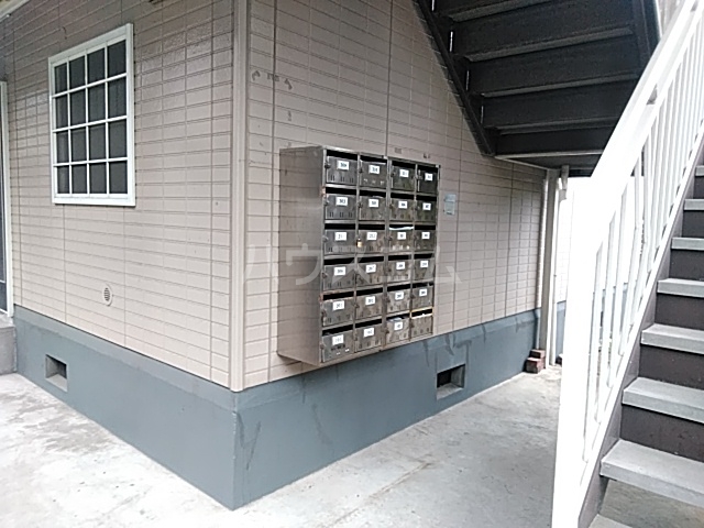 6/17 その他画像