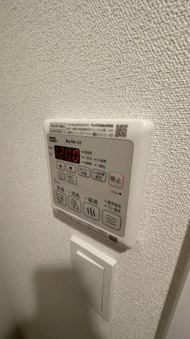 20/24 その他画像