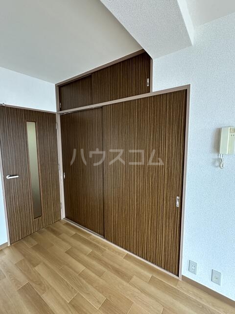 10/19 その他画像