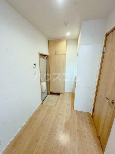 14/19 その他画像