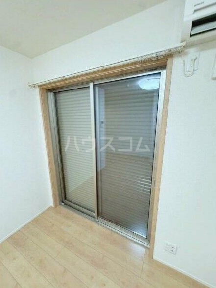 15/19 その他画像