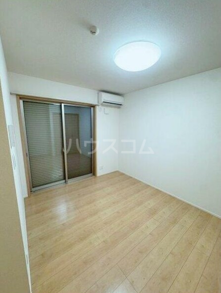 3/19 リビング/ダイニング