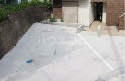 13/19 その他画像