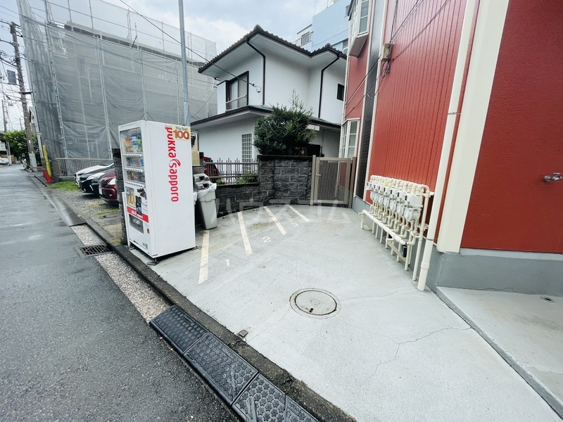 12/23 その他画像