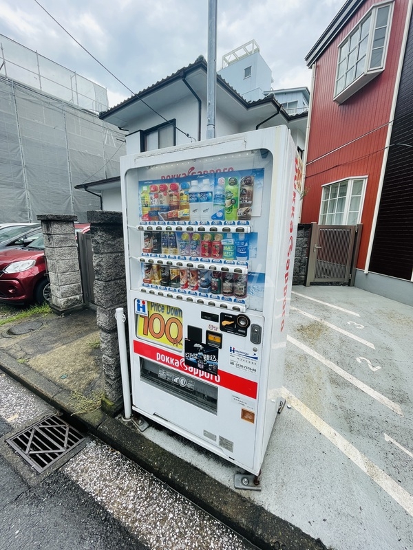 13/23 その他画像