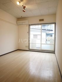 4/23 リビング/ダイニング