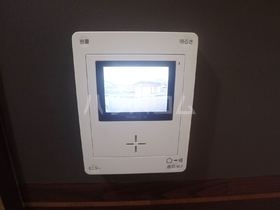 11/23 その他画像