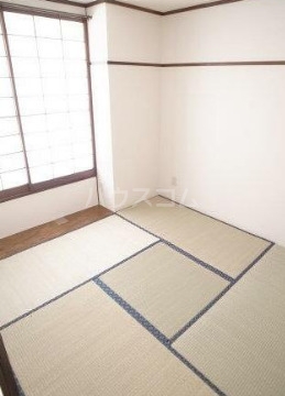 12/16 その他画像