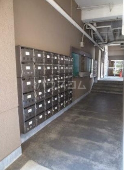 13/16 その他画像