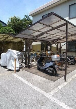 14/16 その他画像