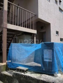 15/16 その他画像