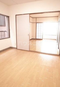 3/16 リビング/ダイニング