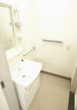 11/16 その他画像