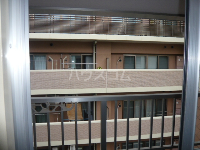 14/24 その他画像