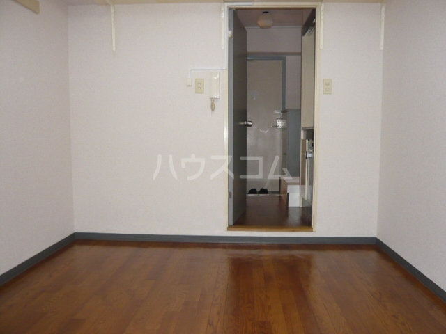 3/24 リビング/ダイニング