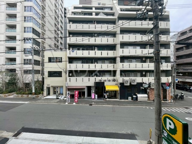 19/30 その他画像